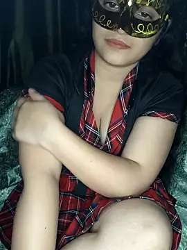 rabhyakumari online show from 29, 3, 2026