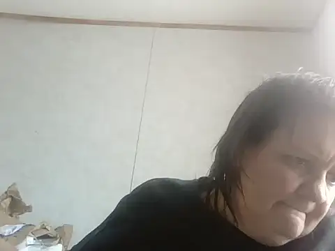 Snapshot of BBWLADY71 chatting on 13, 2, 2025 BBWLADY71 online show from 13, 2, 2025