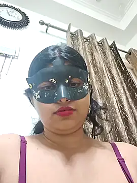 Snapshot of mahi69a chatting on 10, 9, 2025 mahi69a online show from 10, 9, 2025