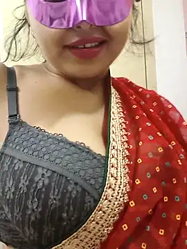 mahi69a online show from 26, 10, 2025