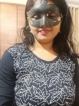 mahi69a online show from 10, 11, 2025