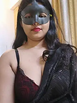 Snapshot of mahi69a chatting on 26, 6, 2026 mahi69a online show from 26, 6, 2026