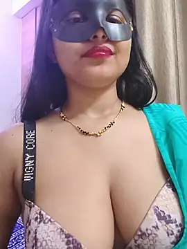 Snapshot of mahi69a chatting on 9, 7, 2026 mahi69a online show from 9, 7, 2026