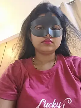 Snapshot of mahi69a chatting on 16, 7, 2026 mahi69a online show from 16, 7, 2026