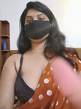 Snapshot of mahi69a chatting on 30, 7, 2026 mahi69a online show from 30, 7, 2026