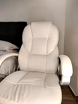 Snapshot of sofiaxox chatting on 18, 1, 2026 sofiaxox online show from 18, 1, 2026