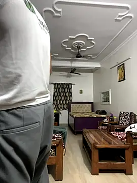 john and cena online show from 17, 9, 2025