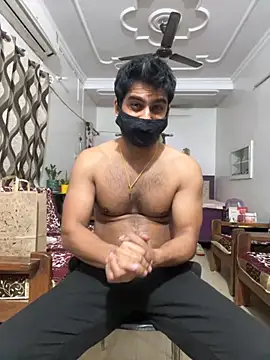 john and cena online show from 9, 10, 2025