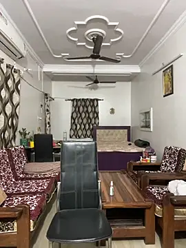 john and cena online show from 11, 10, 2025