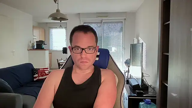 Funnyjul31 online show from 2, 2, 2025