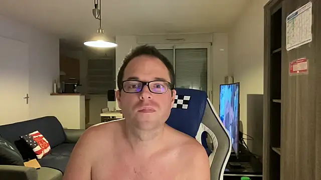 Funnyjul31 online show from 6, 3, 2025