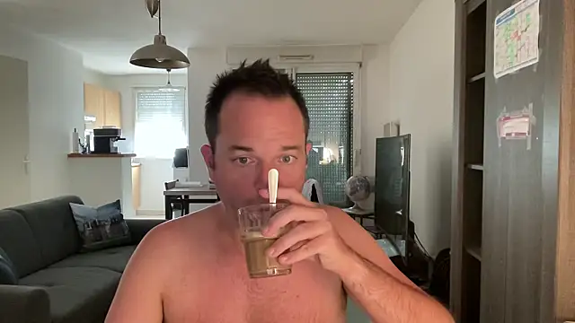 Funnyjul31 online show from 10, 9, 2025