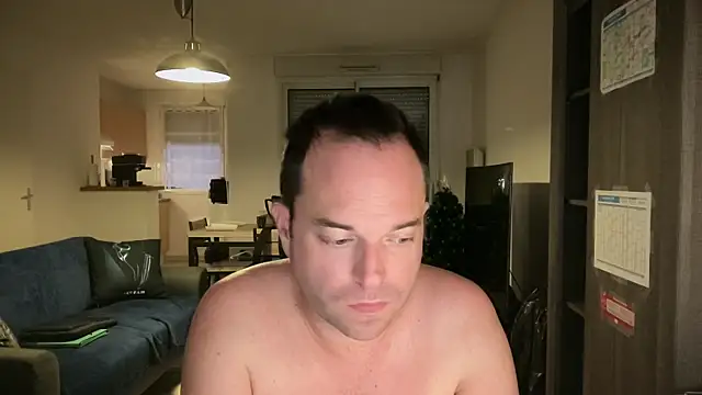 Funnyjul31 online show from 2, 12, 2025