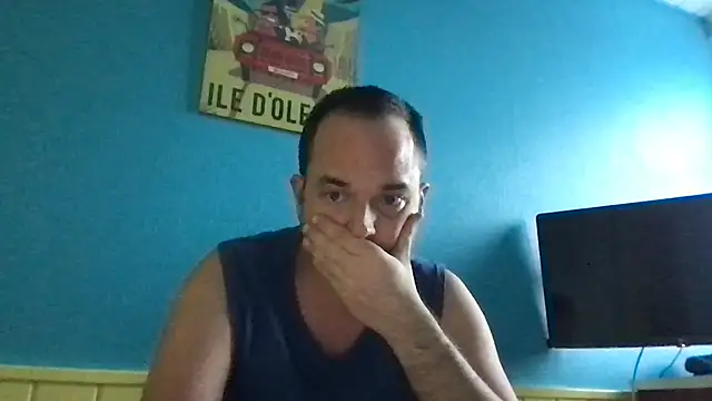 Funnyjul31 online show from 12, 1, 2026