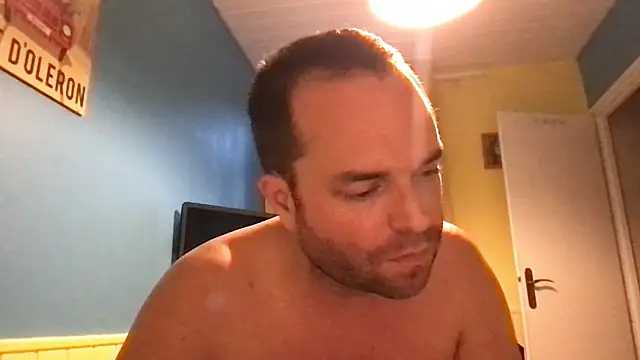 Funnyjul31 online show from 14, 1, 2026