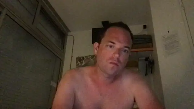 Funnyjul31 online show from 4, 6, 2026