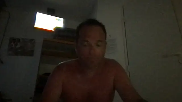 Funnyjul31 online show from 5, 6, 2026