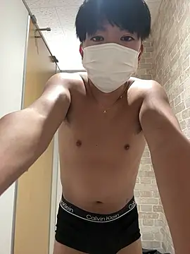 RUKI042 online show from 27, 10, 2025