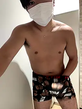 RUKI042 online show from 20, 11, 2025