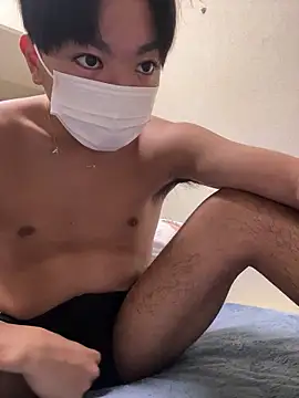 RUKI042 online show from 23, 11, 2025