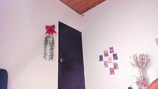 alice guzman1 online show from 23, 2, 2026