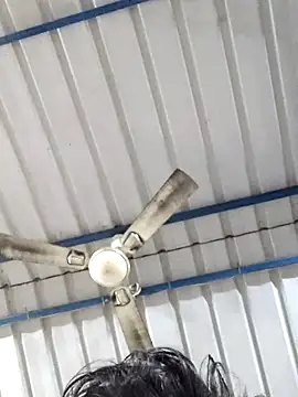 Snapshot of birds0641 chatting on 25, 2, 2025 birds0641 online show from 25, 2, 2025