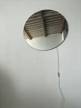 my cam online show from 7, 3, 2026