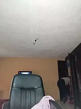 Snapshot of belenvaleria chatting on 8, 3, 2025 belenvaleria online show from 8, 3, 2025