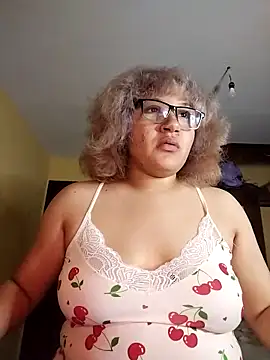 Snapshot of belenvaleria chatting on 9, 3, 2025 belenvaleria online show from 9, 3, 2025