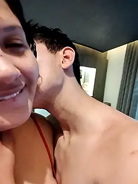 Snapshot of belenvaleria chatting on 14, 11, 2025 belenvaleria online show from 14, 11, 2025