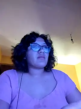 Snapshot of belenvaleria chatting on 15, 2, 2026 belenvaleria online show from 15, 2, 2026