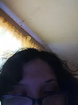Snapshot of belenvaleria chatting on 3, 7, 2026 belenvaleria online show from 3, 7, 2026