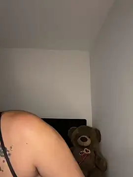 mari pauli x online show from 10, 2, 2025