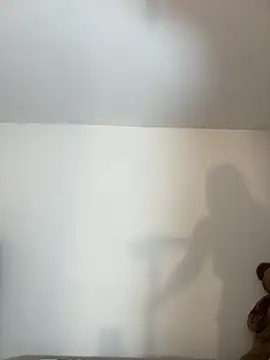 mari pauli x online show from 20, 3, 2025