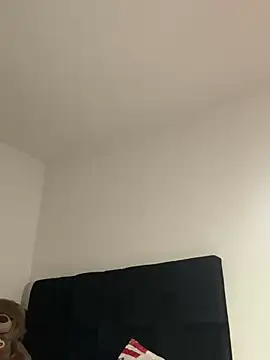 mari pauli x online show from 20, 3, 2025