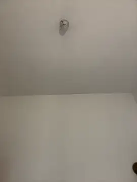 mari pauli x online show from 21, 3, 2025