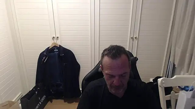 Snapshot of Dimitrios30 chatting on 26, 2, 2026 Dimitrios30 online show from 26, 2, 2026