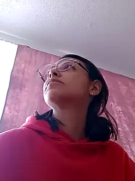 Snapshot of bri_ali chatting on 30, 1, 2025 bri ali online show from 30, 1, 2025