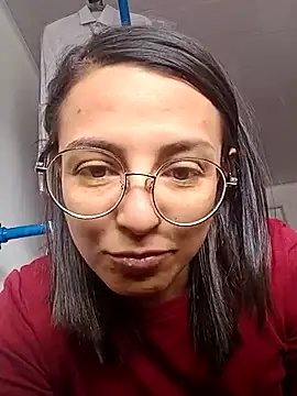 Snapshot of bri_ali chatting on 1, 2, 2025 bri ali online show from 1, 2, 2025