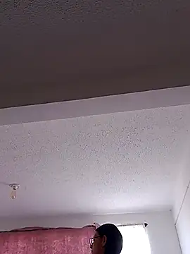 Snapshot of bri_ali chatting on 5, 2, 2025 bri ali online show from 5, 2, 2025