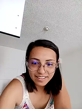 Snapshot of bri_ali chatting on 12, 2, 2025 bri ali online show from 12, 2, 2025