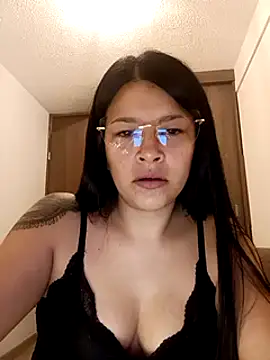 Snapshot of bri_ali chatting on 12, 3, 2025 bri ali online show from 12, 3, 2025