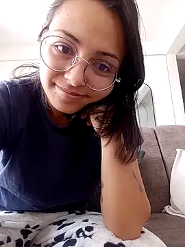 Snapshot of bri_ali chatting on 16, 3, 2025 bri ali online show from 16, 3, 2025