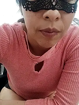 Elaine04 online show from 24, 6, 2026
