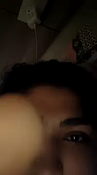 Snapshot of naina78910 chatting on 28, 1, 2025 naina78910 online show from 28, 1, 2025