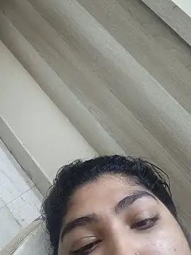 Snapshot of naina78910 chatting on 28, 1, 2025 naina78910 online show from 28, 1, 2025