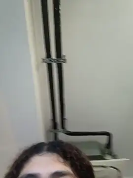 Snapshot of naina78910 chatting on 3, 10, 2025 naina78910 online show from 3, 10, 2025