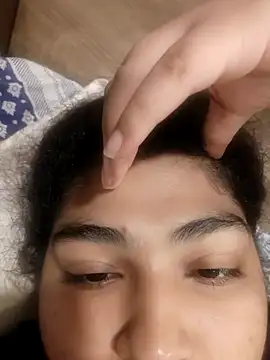 Snapshot of naina78910 chatting on 8, 10, 2025 naina78910 online show from 8, 10, 2025