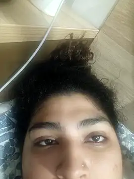 Snapshot of naina78910 chatting on 7, 11, 2025 naina78910 online show from 7, 11, 2025