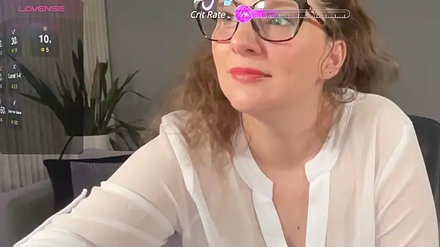 theaddisonphoenix online show from 27, 1, 2025